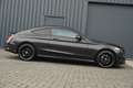 Mercedes-Benz C 200 Coupé 4Matic AMG 360° ACC Widescr.Ambiente Grijs - thumbnail 8