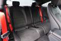 Mercedes-Benz C 200 Coupé 4Matic AMG 360° ACC Widescr.Ambiente Grijs - thumbnail 13