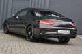 Mercedes-Benz C 200 Coupé 4Matic AMG 360° ACC Widescr.Ambiente Grijs - thumbnail 5