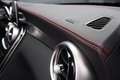 Mercedes-Benz C 200 Coupé 4Matic AMG 360° ACC Widescr.Ambiente Grijs - thumbnail 9