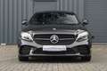Mercedes-Benz C 200 Coupé 4Matic AMG 360° ACC Widescr.Ambiente Grijs - thumbnail 2