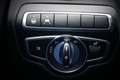 Mercedes-Benz C 200 Coupé 4Matic AMG 360° ACC Widescr.Ambiente Grijs - thumbnail 21