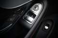 Mercedes-Benz C 200 Coupé 4Matic AMG 360° ACC Widescr.Ambiente Grijs - thumbnail 16