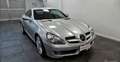 Mercedes-Benz SLK 200 k Sport 184cv - thumbnail 11