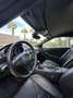 Mercedes-Benz SLK 200 k Sport 184cv - thumbnail 9