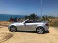 Mercedes-Benz SLK 200 k Sport 184cv - thumbnail 2