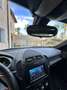 Mercedes-Benz SLK 200 k Sport 184cv - thumbnail 5