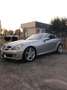 Mercedes-Benz SLK 200 k Sport 184cv - thumbnail 3