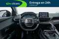 Peugeot 5008 1.5BlueHDi S&S Allure 130 Azul - thumbnail 19