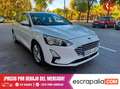 Ford Focus 1.5 Ecoblue 88kW Trend+ Blanc - thumbnail 1