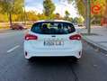 Ford Focus 1.5 Ecoblue 88kW Trend+ Blanc - thumbnail 5