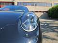Porsche 911 991 3.0 Carrera S Coupe auto - APPROVED - UFF ITA Nero - thumbnail 26