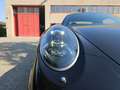 Porsche 911 991 3.0 Carrera S Coupe auto - APPROVED - UFF ITA Nero - thumbnail 27