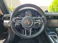 Porsche 911 991 3.0 Carrera S Coupe auto - APPROVED - UFF ITA Nero - thumbnail 16