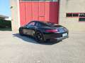 Porsche 911 991 3.0 Carrera S Coupe auto - APPROVED - UFF ITA Nero - thumbnail 6