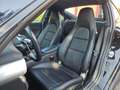 Porsche 911 991 3.0 Carrera S Coupe auto - APPROVED - UFF ITA Nero - thumbnail 14