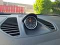 Porsche 911 991 3.0 Carrera S Coupe auto - APPROVED - UFF ITA Nero - thumbnail 19