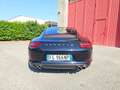 Porsche 911 991 3.0 Carrera S Coupe auto - APPROVED - UFF ITA Nero - thumbnail 8