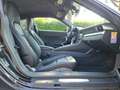 Porsche 911 991 3.0 Carrera S Coupe auto - APPROVED - UFF ITA Nero - thumbnail 23