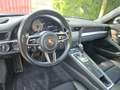 Porsche 911 991 3.0 Carrera S Coupe auto - APPROVED - UFF ITA Nero - thumbnail 15