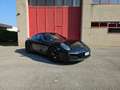 Porsche 911 991 3.0 Carrera S Coupe auto - APPROVED - UFF ITA Nero - thumbnail 1