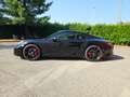 Porsche 911 991 3.0 Carrera S Coupe auto - APPROVED - UFF ITA Nero - thumbnail 5