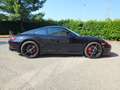 Porsche 911 991 3.0 Carrera S Coupe auto - APPROVED - UFF ITA Nero - thumbnail 10
