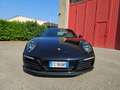 Porsche 911 991 3.0 Carrera S Coupe auto - APPROVED - UFF ITA Nero - thumbnail 3