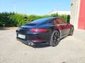 Porsche 911 991 3.0 Carrera S Coupe auto - APPROVED - UFF ITA Nero - thumbnail 9