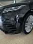 Land Rover Range Rover Velar 2.0 TD4 R-Dynamic HSE (EU6b) Noir - thumbnail 3