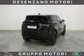Land Rover Range Rover Evoque 2.0d i4 mhev S awd 163cv auto NUOVO MODELLO Nero - thumbnail 2