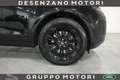 Land Rover Range Rover Evoque 2.0d i4 mhev S awd 163cv auto NUOVO MODELLO Nero - thumbnail 9