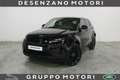 Land Rover Range Rover Evoque 2.0d i4 mhev S awd 163cv auto NUOVO MODELLO Nero - thumbnail 1