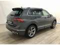 Volkswagen Tiguan 2.0 TSI R-Line 4Motion *AHK*Navi*Kamera* Grau - thumbnail 3