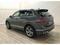 Volkswagen Tiguan 2.0 TSI R-Line 4Motion *AHK*Navi*Kamera* Grau - thumbnail 4