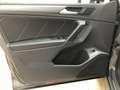 Volkswagen Tiguan 2.0 TSI R-Line 4Motion *AHK*Navi*Kamera* Grau - thumbnail 20