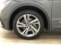 Volkswagen Tiguan 2.0 TSI R-Line 4Motion *AHK*Navi*Kamera* Grau - thumbnail 9