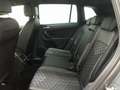 Volkswagen Tiguan 2.0 TSI R-Line 4Motion *AHK*Navi*Kamera* Grau - thumbnail 15
