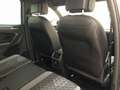 Volkswagen Tiguan 2.0 TSI R-Line 4Motion *AHK*Navi*Kamera* Grau - thumbnail 18