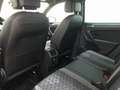 Volkswagen Tiguan 2.0 TSI R-Line 4Motion *AHK*Navi*Kamera* Grau - thumbnail 16