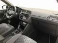 Volkswagen Tiguan 2.0 TSI R-Line 4Motion *AHK*Navi*Kamera* Grau - thumbnail 14