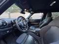 MINI Cooper Clubman 1.5 Hype automatica Ok neopatentati Grigio - thumbnail 12