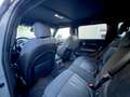 MINI Cooper Clubman 1.5 Hype automatica Ok neopatentati Grigio - thumbnail 9