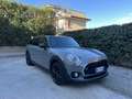 MINI Cooper Clubman 1.5 Hype automatica Ok neopatentati Grigio - thumbnail 7