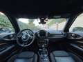 MINI Cooper Clubman 1.5 Hype automatica Ok neopatentati Grigio - thumbnail 8