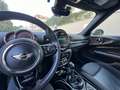 MINI Cooper Clubman 1.5 Hype automatica Ok neopatentati Grigio - thumbnail 10