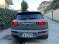 MINI Cooper Clubman 1.5 Hype automatica Ok neopatentati Grigio - thumbnail 5