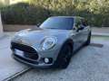 MINI Cooper Clubman 1.5 Hype automatica Ok neopatentati Grigio - thumbnail 1