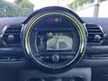 MINI Cooper Clubman 1.5 Hype automatica Ok neopatentati Grigio - thumbnail 11