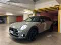 MINI Cooper Clubman 1.5 Hype automatica Ok neopatentati Grigio - thumbnail 2